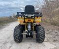Comman 3302, объемом двигателя 0.2 л и пробегом 0 тыс. км за 1999 $, фото 6 на Automoto.ua