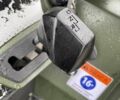 Comman 3302, об'ємом двигуна 0.2 л та пробігом 0 тис. км за 1950 $, фото 4 на Automoto.ua