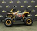 Comman 3302, объемом двигателя 0.2 л и пробегом 0 тыс. км за 2000 $, фото 2 на Automoto.ua