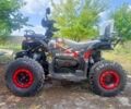 Comman 3302, объемом двигателя 2.3 л и пробегом 0 тыс. км за 1950 $, фото 1 на Automoto.ua