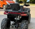 Comman 3302, объемом двигателя 0.2 л и пробегом 0 тыс. км за 2490 $, фото 9 на Automoto.ua