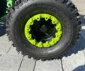 Comman 3302, объемом двигателя 0.13 л и пробегом 0 тыс. км за 1130 $, фото 13 на Automoto.ua