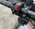 Comman 3302, об'ємом двигуна 0.2 л та пробігом 0 тис. км за 1950 $, фото 6 на Automoto.ua