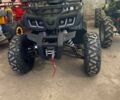 Comman 3302, об'ємом двигуна 2.3 л та пробігом 0 тис. км за 1980 $, фото 2 на Automoto.ua