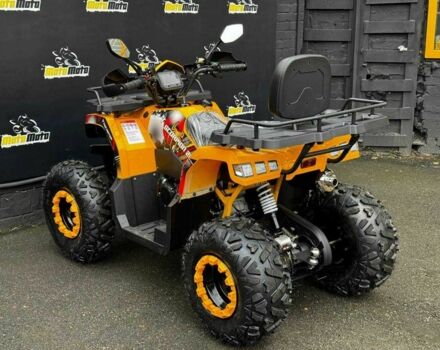 Comman 3302, объемом двигателя 0.2 л и пробегом 0 тыс. км за 2000 $, фото 1 на Automoto.ua