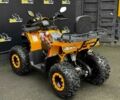 Comman 3302, объемом двигателя 0.2 л и пробегом 0 тыс. км за 2000 $, фото 1 на Automoto.ua