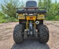 Comman 3302, об'ємом двигуна 0.2 л та пробігом 0 тис. км за 2000 $, фото 2 на Automoto.ua