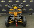 Comman 3302, объемом двигателя 0.2 л и пробегом 0 тыс. км за 2000 $, фото 5 на Automoto.ua