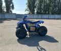 Comman 3302, объемом двигателя 0.75 л и пробегом 0 тыс. км за 1040 $, фото 1 на Automoto.ua