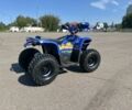 Comman 3302, объемом двигателя 0.75 л и пробегом 0 тыс. км за 1040 $, фото 3 на Automoto.ua
