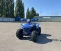 Comman 3302, объемом двигателя 0.75 л и пробегом 0 тыс. км за 1040 $, фото 1 на Automoto.ua