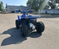 Comman 3302, объемом двигателя 0.75 л и пробегом 0 тыс. км за 1040 $, фото 2 на Automoto.ua
