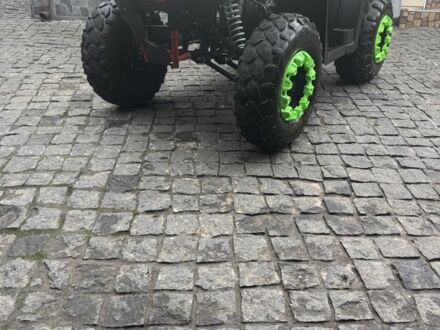 Comman 3302 2021 в Мироновке на Automoto.ua Comman 3302, объемом двигателя 0.2 л и пробегом 0 тыс. км за 1300 $, фото 1 на Automoto.ua