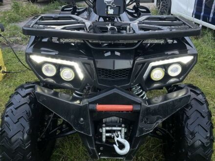 Comman 3302 2021 в Березань на Automoto.ua Comman 3302, объемом двигателя 2.3 л и пробегом 0 тыс. км за 1572 $, фото 1 на Automoto.ua