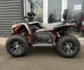 Comman 3307, об'ємом двигуна 0.25 л та пробігом 0 тис. км за 2450 $, фото 3 на Automoto.ua