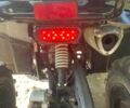 Comman 4310, объемом двигателя 0.2 л и пробегом 0 тыс. км за 55000 $, фото 3 на Automoto.ua