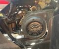 Comman 4310, объемом двигателя 0.2 л и пробегом 0 тыс. км за 55000 $, фото 4 на Automoto.ua