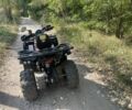 Comman 4310, объемом двигателя 0.2 л и пробегом 0 тыс. км за 55000 $, фото 1 на Automoto.ua