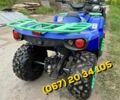 Comman 4310, об'ємом двигуна 0.18 л та пробігом 0 тис. км за 2300 $, фото 6 на Automoto.ua