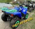 Comman 4310, об'ємом двигуна 0.18 л та пробігом 0 тис. км за 2300 $, фото 5 на Automoto.ua