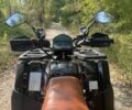 Comman 4310, объемом двигателя 0.2 л и пробегом 0 тыс. км за 55000 $, фото 1 на Automoto.ua