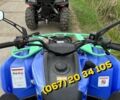 Comman 4310, об'ємом двигуна 0.18 л та пробігом 0 тис. км за 2300 $, фото 1 на Automoto.ua