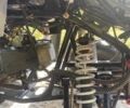 Comman 4310, объемом двигателя 0.2 л и пробегом 0 тыс. км за 55000 $, фото 5 на Automoto.ua