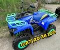 Comman 4310, об'ємом двигуна 0.18 л та пробігом 0 тис. км за 2300 $, фото 1 на Automoto.ua