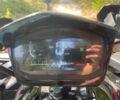 Comman 4310, объемом двигателя 0.2 л и пробегом 0 тыс. км за 55000 $, фото 6 на Automoto.ua