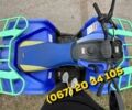 Comman 4310, об'ємом двигуна 0.18 л та пробігом 0 тис. км за 2300 $, фото 2 на Automoto.ua