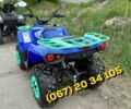 Comman 4310, об'ємом двигуна 0.18 л та пробігом 0 тис. км за 2300 $, фото 7 на Automoto.ua