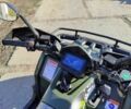 Comman 4310, объемом двигателя 0.2 л и пробегом 0 тыс. км за 2000 $, фото 1 на Automoto.ua