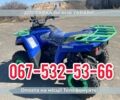 Comman 4310, об'ємом двигуна 0.18 л та пробігом 0 тис. км за 2220 $, фото 1 на Automoto.ua