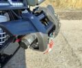 Comman 4310, объемом двигателя 0.2 л и пробегом 0 тыс. км за 2000 $, фото 3 на Automoto.ua
