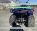Comman 4310, об'ємом двигуна 0.18 л та пробігом 0 тис. км за 2220 $, фото 3 на Automoto.ua