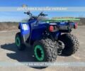 Comman 4310, об'ємом двигуна 0.18 л та пробігом 0 тис. км за 2220 $, фото 4 на Automoto.ua