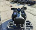 Comman 4310, объемом двигателя 0.2 л и пробегом 0 тыс. км за 2000 $, фото 6 на Automoto.ua