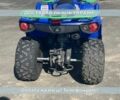 Comman 4310, об'ємом двигуна 0.18 л та пробігом 0 тис. км за 2220 $, фото 5 на Automoto.ua