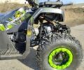 Comman 4310, объемом двигателя 0.2 л и пробегом 0 тыс. км за 2000 $, фото 4 на Automoto.ua