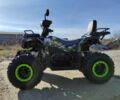 Comman 4310, объемом двигателя 0.2 л и пробегом 0 тыс. км за 2000 $, фото 8 на Automoto.ua
