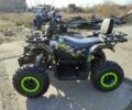 Comman 4310, объемом двигателя 0.2 л и пробегом 0 тыс. км за 2000 $, фото 7 на Automoto.ua