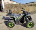 Comman 4310, объемом двигателя 0.2 л и пробегом 0 тыс. км за 2000 $, фото 9 на Automoto.ua