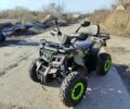 Comman 4310, объемом двигателя 0.2 л и пробегом 0 тыс. км за 2000 $, фото 1 на Automoto.ua