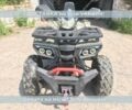 Comman 4310, объемом двигателя 0.18 л и пробегом 0 тыс. км за 1900 $, фото 1 на Automoto.ua