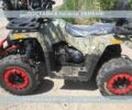 Comman 4310, объемом двигателя 0.18 л и пробегом 0 тыс. км за 1900 $, фото 6 на Automoto.ua