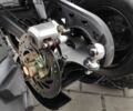 Comman 4310, объемом двигателя 0.2 л и пробегом 0 тыс. км за 1950 $, фото 12 на Automoto.ua