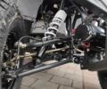 Comman 4310, объемом двигателя 0.2 л и пробегом 0 тыс. км за 1950 $, фото 13 на Automoto.ua