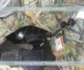 Comman 4310, объемом двигателя 0.18 л и пробегом 0 тыс. км за 1900 $, фото 5 на Automoto.ua