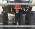 Comman 4310, объемом двигателя 0.18 л и пробегом 0 тыс. км за 1900 $, фото 4 на Automoto.ua