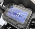 Comman 4310, объемом двигателя 0.2 л и пробегом 0 тыс. км за 1950 $, фото 8 на Automoto.ua
